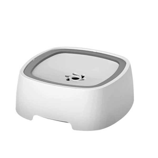 آبخوری اتوماتیک کلاسیک گربه و سگ Drinking Fountain حجم 1 لیتر