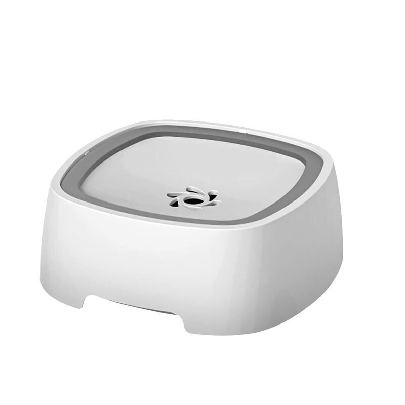 آبخوری اتوماتیک کلاسیک گربه و سگ Drinking Fountain حجم 1 لیتر