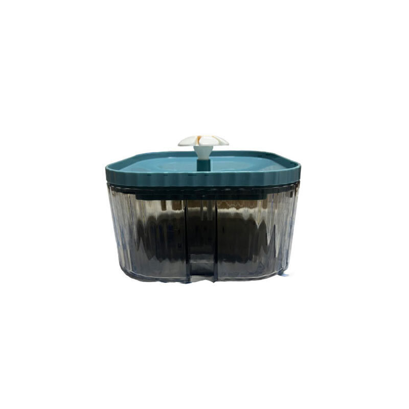 آبخوری اتوماتیک و تصفیه آب سگ و گربه Automatic Pet Water Dispenser